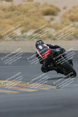 media/Jan-14-2023-SoCal Trackdays (Sat) [[497694156f]]/Turn 12 Backside (1010am)/